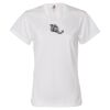 Deco Ladies Solar Performance Tee Thumbnail