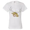Deco Ladies Solar Performance Tee Thumbnail