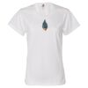 Deco Ladies Solar Performance Tee Thumbnail