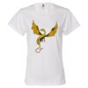 Deco Ladies Solar Performance Tee Thumbnail
