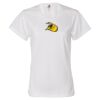 Deco Ladies Solar Performance Tee Thumbnail