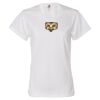Deco Ladies Solar Performance Tee Thumbnail
