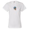 Deco Ladies Solar Performance Tee Thumbnail