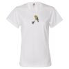 Deco Ladies Solar Performance Tee Thumbnail