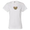 Deco Ladies Solar Performance Tee Thumbnail
