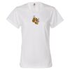 Deco Ladies Solar Performance Tee Thumbnail