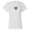 Deco Ladies Solar Performance Tee Thumbnail