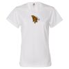 Deco Ladies Solar Performance Tee Thumbnail