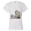 Deco Ladies Solar Performance Tee Thumbnail