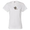Deco Ladies Solar Performance Tee Thumbnail