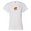 Deco Ladies Solar Performance Tee Thumbnail