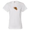 Deco Ladies Solar Performance Tee Thumbnail