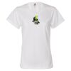 Deco Ladies Solar Performance Tee Thumbnail