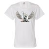 Deco Ladies Solar Performance Tee Thumbnail