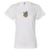 Deco Ladies Solar Performance Tee Thumbnail