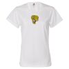 Deco Ladies Solar Performance Tee Thumbnail
