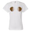 Deco Ladies Solar Performance Tee Thumbnail