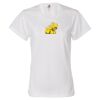 Deco Ladies Solar Performance Tee Thumbnail
