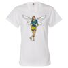 Deco Ladies Solar Performance Tee Thumbnail
