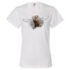Deco Ladies Solar Performance Tee Thumbnail
