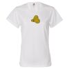 Deco Ladies Solar Performance Tee Thumbnail
