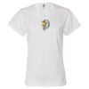 Deco Ladies Solar Performance Tee Thumbnail