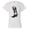 Deco Ladies Solar Performance Tee Thumbnail