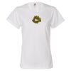 Deco Ladies Solar Performance Tee Thumbnail