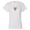 Deco Ladies Solar Performance Tee Thumbnail
