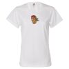 Deco Ladies Solar Performance Tee Thumbnail