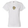 Deco Ladies Solar Performance Tee Thumbnail