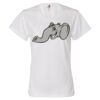 Deco Ladies Solar Performance Tee Thumbnail