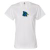 Deco Ladies Solar Performance Tee Thumbnail