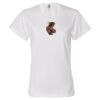 Deco Ladies Solar Performance Tee Thumbnail