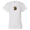 Deco Ladies Solar Performance Tee Thumbnail