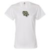 Deco Ladies Solar Performance Tee Thumbnail