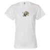 Deco Ladies Solar Performance Tee Thumbnail