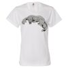 Deco Ladies Solar Performance Tee Thumbnail