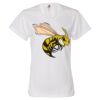 Deco Ladies Solar Performance Tee Thumbnail