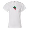 Deco Ladies Solar Performance Tee Thumbnail