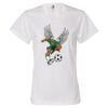 Deco Ladies Solar Performance Tee Thumbnail