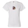 Deco Ladies Solar Performance Tee Thumbnail