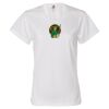 Deco Ladies Solar Performance Tee Thumbnail