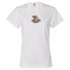 Deco Ladies Solar Performance Tee Thumbnail