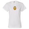 Deco Ladies Solar Performance Tee Thumbnail