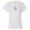 Deco Ladies Solar Performance Tee Thumbnail