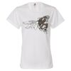 Deco Ladies Solar Performance Tee Thumbnail