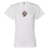 Deco Ladies Solar Performance Tee Thumbnail