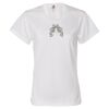 Deco Ladies Solar Performance Tee Thumbnail