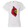 Deco Ladies Solar Performance Tee Thumbnail